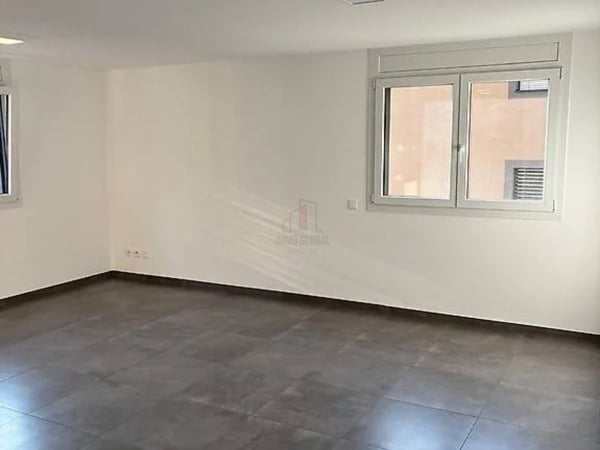 NUOVO PREZZO! VISTA APERTA DAL TUO NUOVO APPARTAMENTO 4