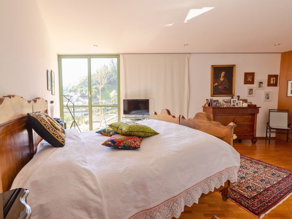 NEW PRICE, PRIVACY E CLASSE 7