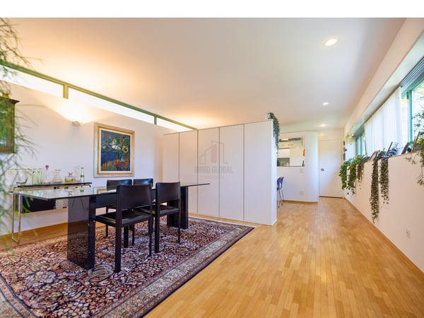 NEW PRICE, PRIVACY E CLASSE 3