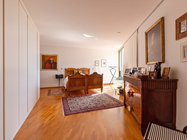 NEW PRICE, PRIVACY E CLASSE 5
