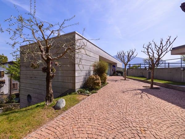 NEW PRICE, PRIVACY E CLASSE 9