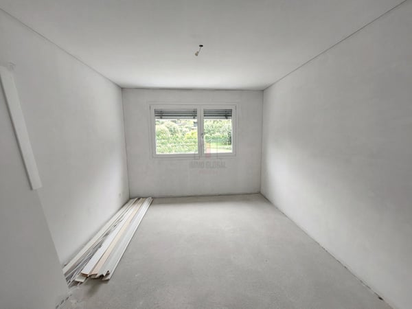 SCEGLI LE FINITURE PER IL TUO APPARTAMENTO SOLEGGIATO 6