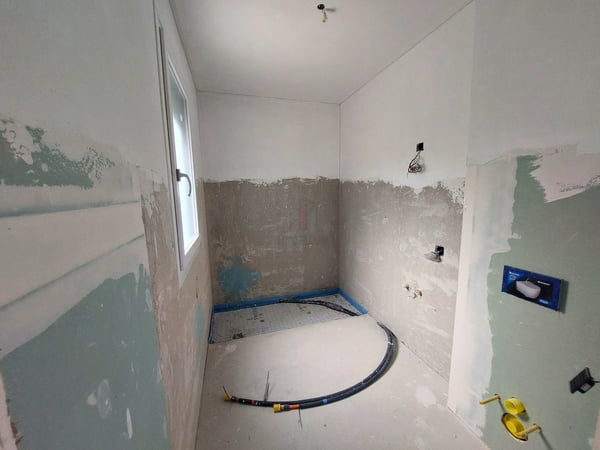 SCEGLI LE FINITURE PER IL TUO APPARTAMENTO SOLEGGIATO 8