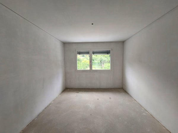 SCEGLI LE FINITURE PER IL TUO APPARTAMENTO SOLEGGIATO 5