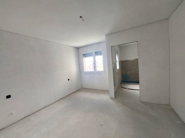 SCEGLI LE FINITURE PER IL TUO APPARTAMENTO SOLEGGIATO 4