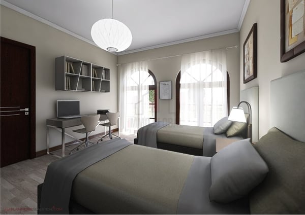 PRESTIGIOSA DIMORA CON PISCINA E GIARDINO 11