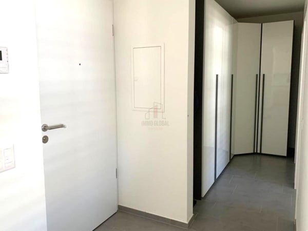 ACCOGLIENTE BILOCALE IN CITTÃ 7