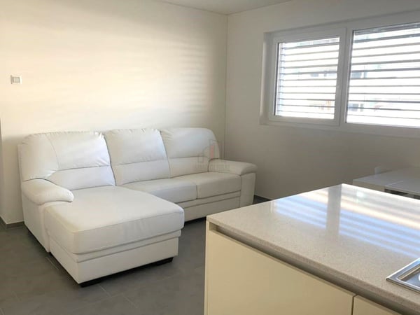 ACCOGLIENTE BILOCALE IN CITTÃ 3