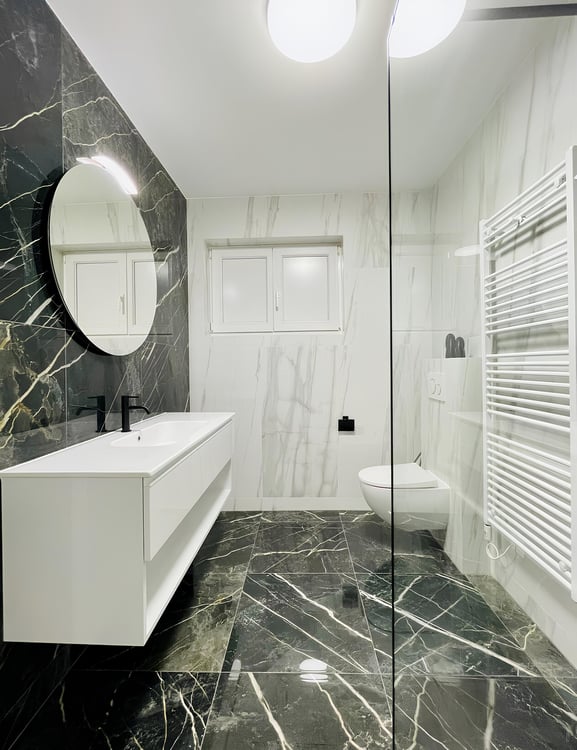 Maison individuelle à Chernex 11