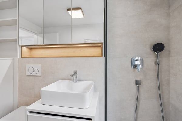 Exklusive 3.5-Zimmerwohnung als zweite Wohnsitz mit traumhafter Panoramasicht auf den Walensee 65