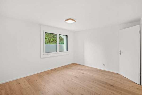 Wohnen mit Seesicht – hochwertige 4½-Zimmerwohnung mit See- und Bergsicht 38