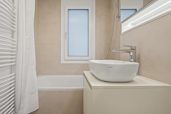 Wohnen mit Seesicht – hochwertige 4½-Zimmerwohnung mit See- und Bergsicht 41