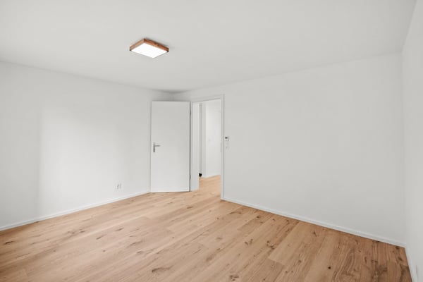 Wohnen mit Seesicht – hochwertige 4½-Zimmerwohnung mit See- und Bergsicht 39