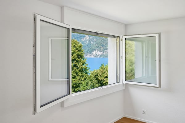 Exklusive 3.5-Zimmerwohnung als zweite Wohnsitz mit traumhafter Panoramasicht auf den Walensee 37