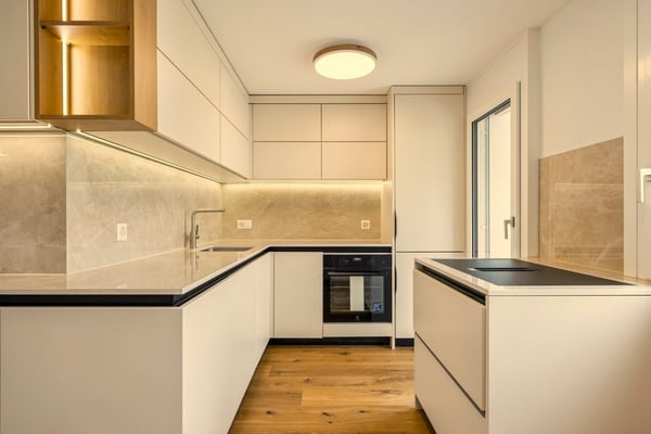 Exklusive 3.5-Zimmerwohnung als zweite Wohnsitz mit traumhafter Panoramasicht auf den Walensee 53