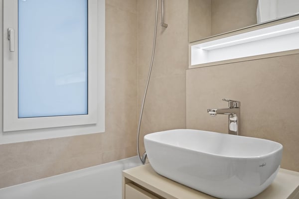 Wohnen mit Seesicht – hochwertige 4½-Zimmerwohnung mit See- und Bergsicht 42