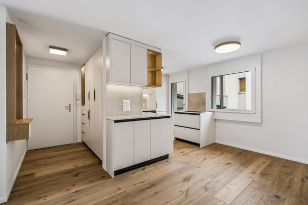 Exklusive 3.5-Zimmerwohnung als zweite Wohnsitz mit traumhafter Panoramasicht auf den Walensee 60