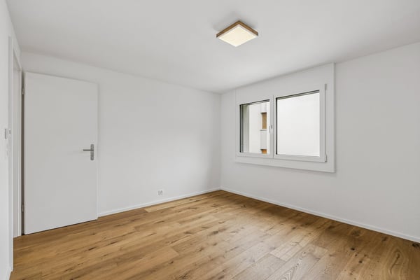 Exklusive 3.5-Zimmerwohnung als zweite Wohnsitz mit traumhafter Panoramasicht auf den Walensee 38