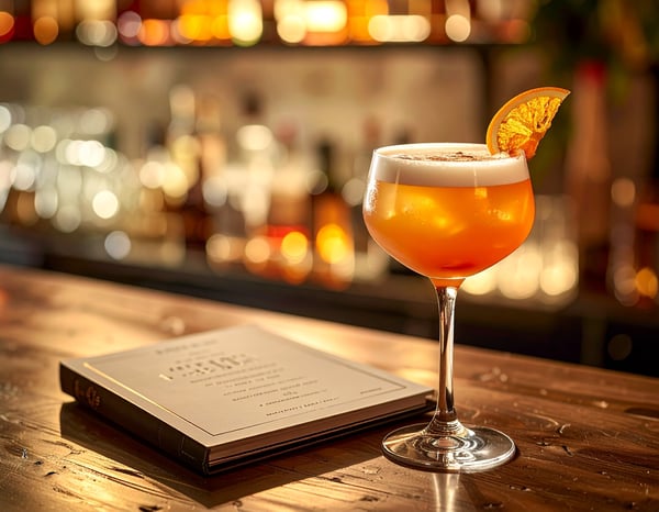 Vorschaubild der Immobilie