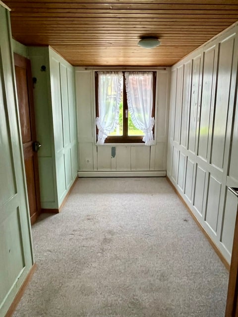 Ein historisches Juwel wartet auf Ihre Vision  Wohnen und Arbeiten un 11