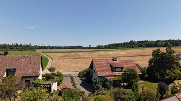 Charmantes Einfamilienhaus an familienfreundlicher Top-Lage 11