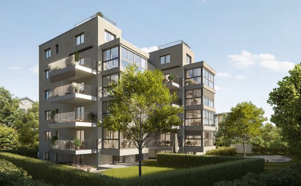 Aperçu de l'image de l'immobilier