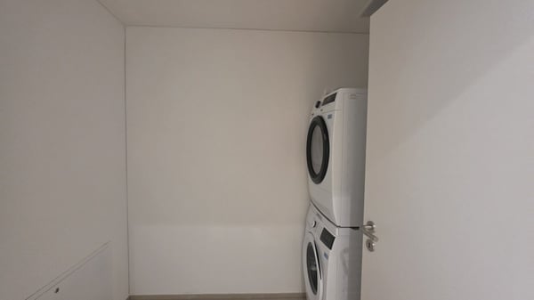 Erstvermietung - Ihr neues Zuhause im HIGH FIVE! 9