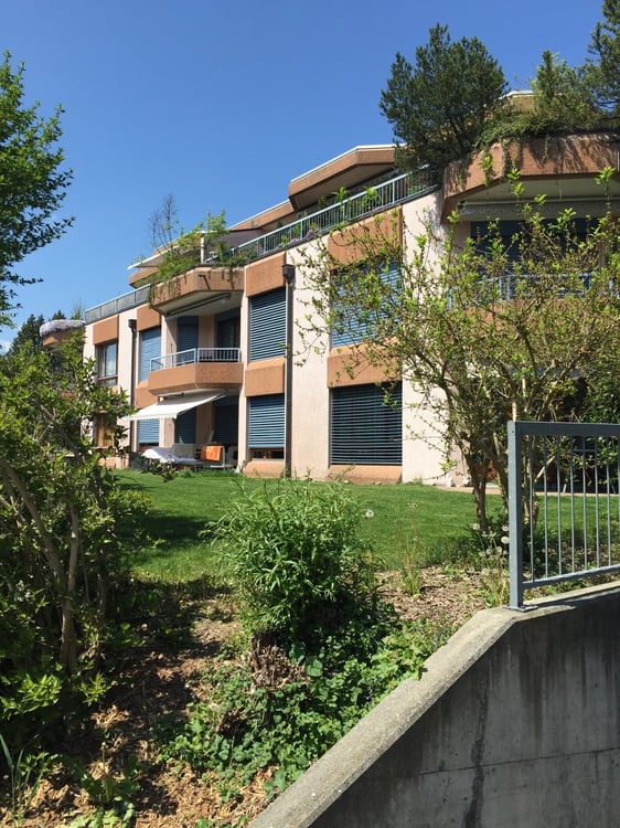 Immagine anteprima degli immobili