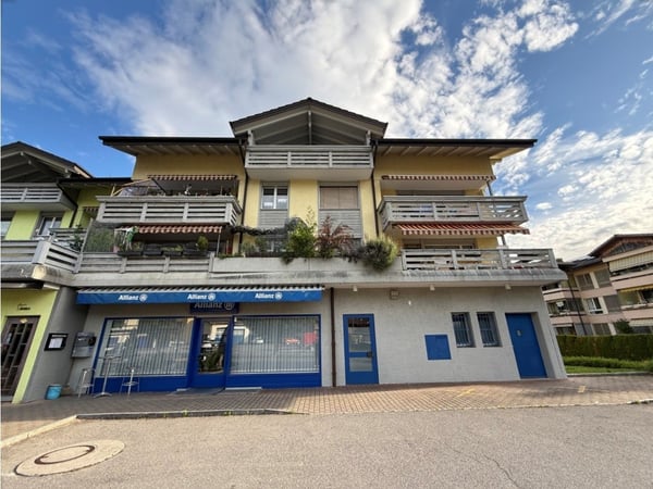 Aperçu de l'image de l'immobilier
