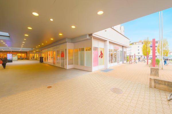 Vorschaubild der Immobilie