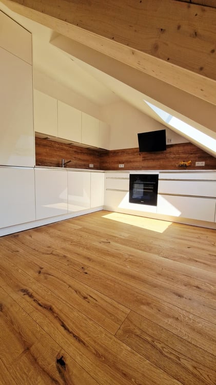 Neu ausgebaute Maisonette-Wohnung grenznah – provisionsfrei! Eigenbedarf oder Altersvorsorge 15