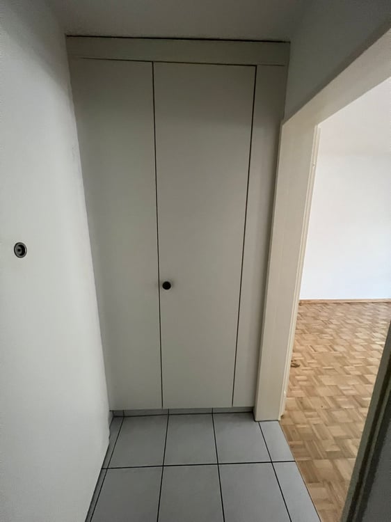 Gemütliche 2.5-Zimmer-Wohnung mit Balkon in Luzern 6