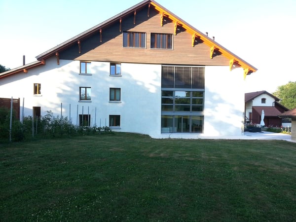 Cartigny
