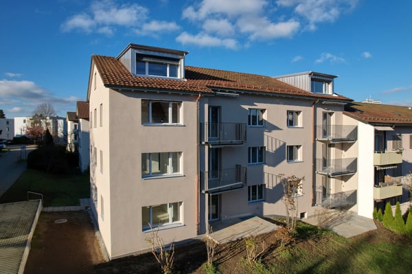 Preview image of the real estate