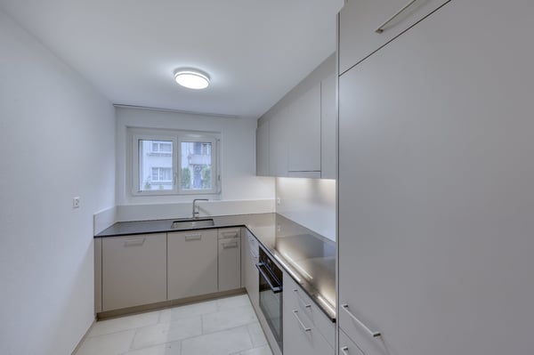 Preview image of the real estate