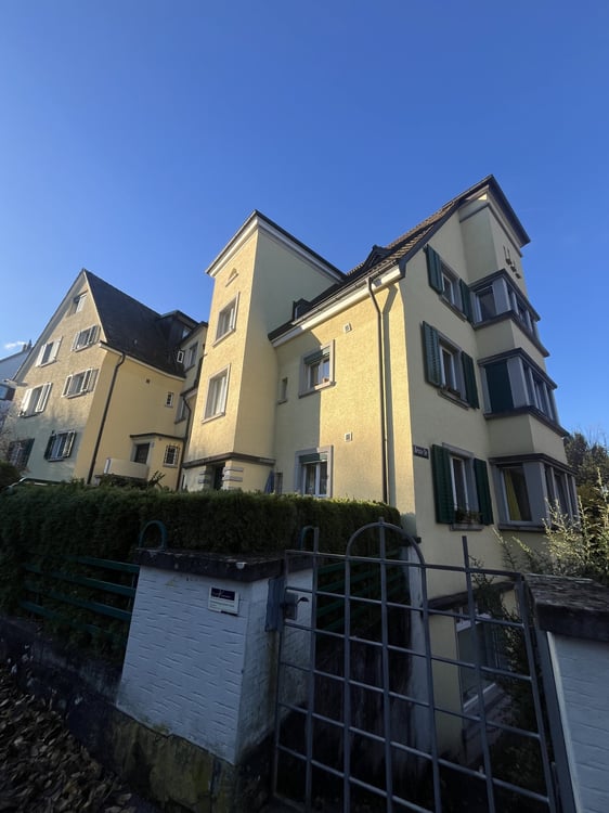 Vorschaubild der Immobilie