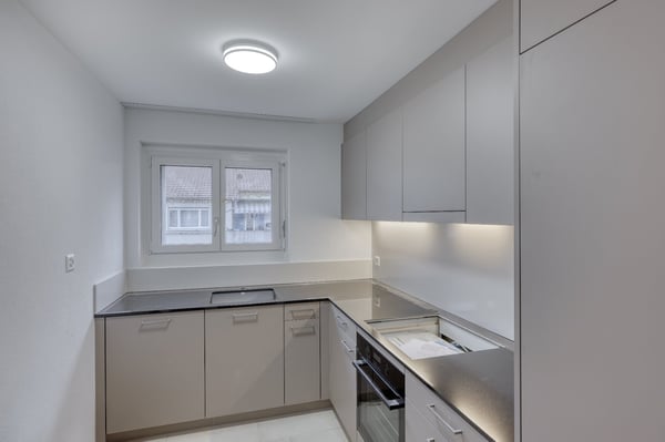 Modern, ruhig und zentral – 1.5-Zimmer-Maisonette-Wohnung mit Charme 6