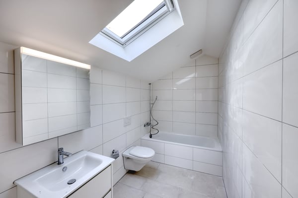 Modern, ruhig und zentral – 1.5-Zimmer-Maisonette-Wohnung mit Charme 7