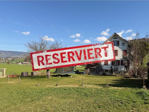 Preview image of the real estate