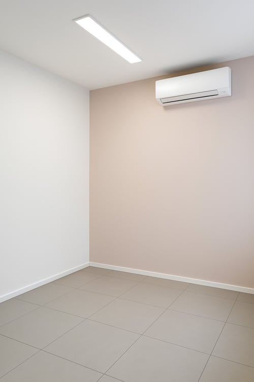 Opportunità di investimento -  Locale commerciale con rendimento del 5% 3