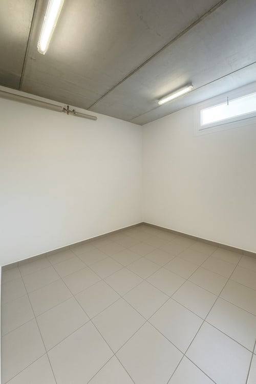 Opportunità di investimento -  Locale commerciale con rendimento del 5% 6