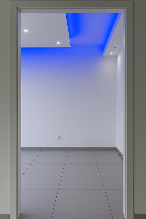 Opportunità di investimento -  Locale commerciale con rendimento del 5% 5