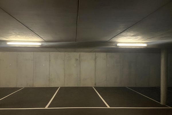 Opportunità di investimento -  Locale commerciale con rendimento del 5% 7