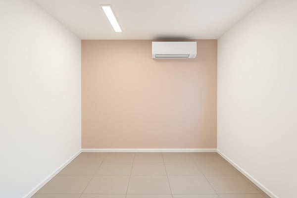 Opportunità di investimento -  Locale commerciale con rendimento del 5% 2