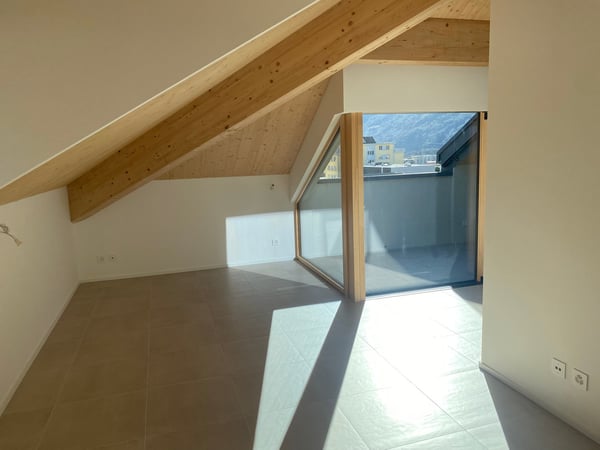 Nuova edificazione, ultimi 4 appartamenti-possibile residenza primaria o secondaria 10