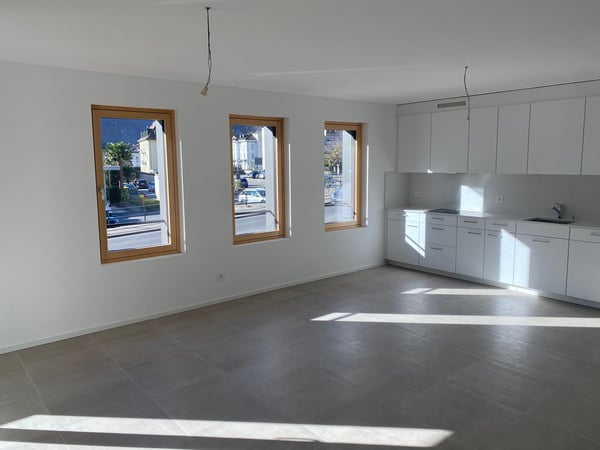 Nuova edificazione, ultimi 4 appartamenti-possibile residenza primaria o secondaria 19