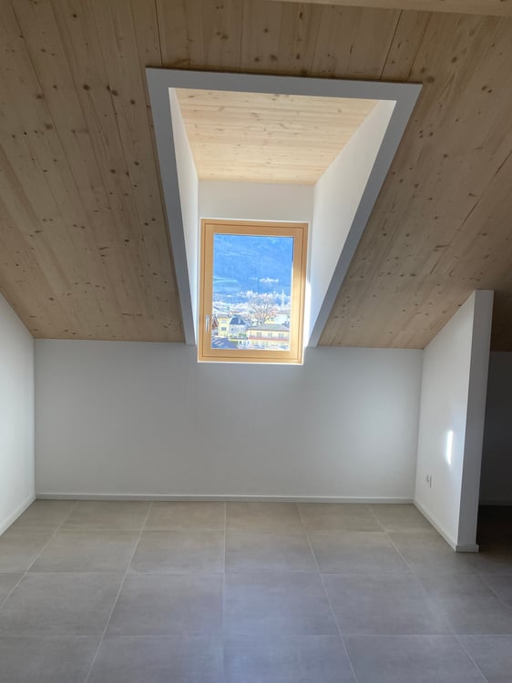 Nuova edificazione, ultimi 4 appartamenti-possibile residenza primaria o secondaria 9