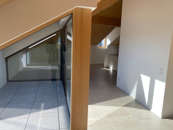 Nuova edificazione, ultimi 4 appartamenti-possibile residenza primaria o secondaria 12