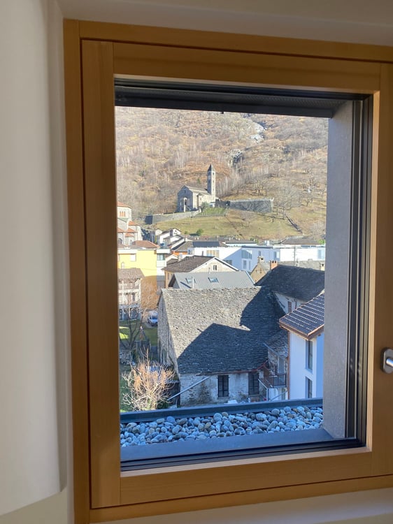 Nuova edificazione, ultimi 4 appartamenti-possibile residenza primaria o secondaria 16