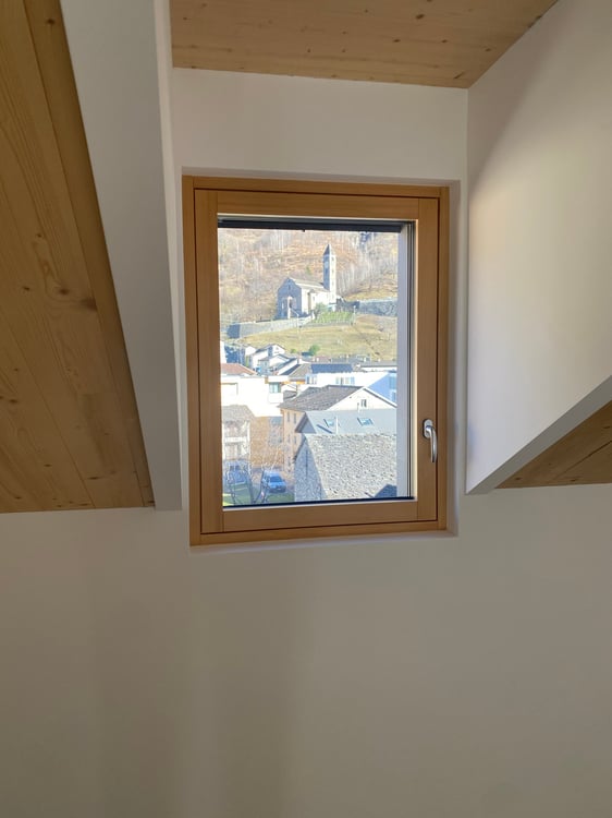 Nuova edificazione, ultimi 4 appartamenti-possibile residenza primaria o secondaria 15